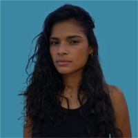 Tatiana Toruno