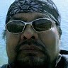 Marlon Yazzie