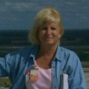 Leslie Jane Henderson