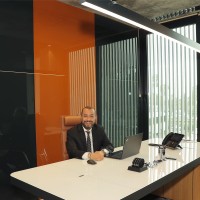 Zeki Sönmez