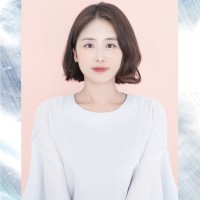 김나연