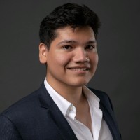 Jorge Munoz