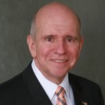 Bill Hanley