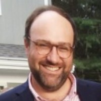 Lee Bilsky