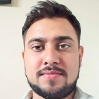 Pradip Adhikari