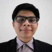 Gerardo Bautista