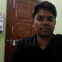Samod (Fm)