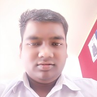 Nitesh Pardeshi