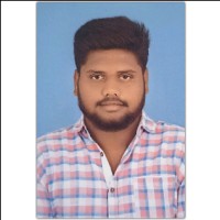 Mohan Babu