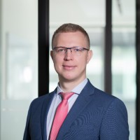 Oleksandr Szafrański