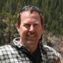 Tim Gaines