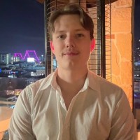 Dylan Condon