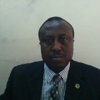 Patrick Kontor-Kwateng