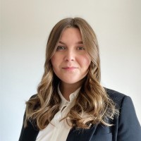 Julia Sörensen