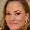 Marie Forsstrom
