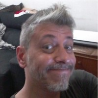 Oliver Caputo
