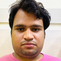 Namit Yadav