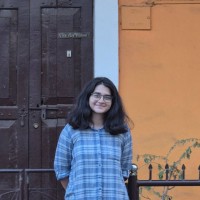 Sailaja Jampana