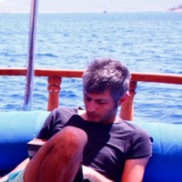 Hakan Özdemir