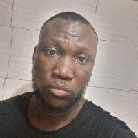 Olúrẹ̀mílẹ́kún B. Ìdòwú