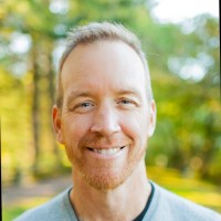 Kevin Clarke