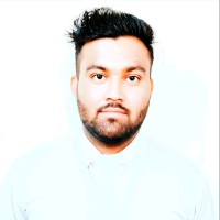 Md Arman