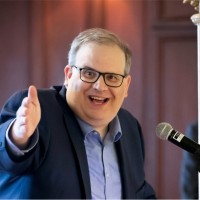 Daniel Béland
