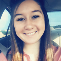 Rebecca Mcwilliams