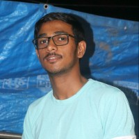 Vaibhav Devkar