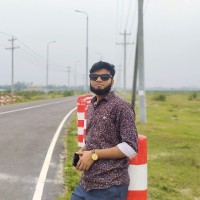 Alhaj Uddin