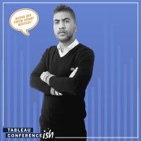 Abdelali CHANCHAF