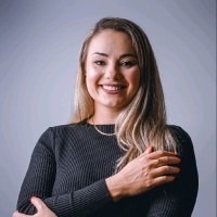 Patricia Colla