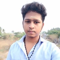 Manoj Kumar