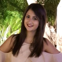 Liron Gershony