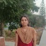 Namratha G