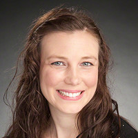 Jennifer Dearman Maglisco