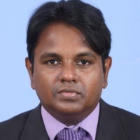 Gratian Emmanuel