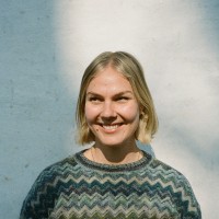 Ida Thygesen Gjørup
