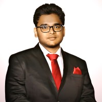 Hiranya Vasu