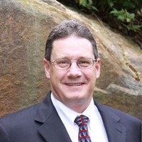 Donald A. Neel