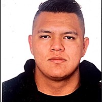 Juan Sebastian Ruiz Quintero