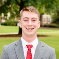 Davis Packard