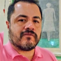 Francisco Saldívar