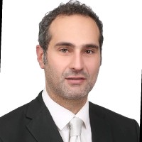 Majdi Nafe, (Cdcs®)