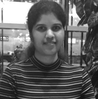 Pushpa Latha Katta