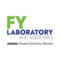FY Laboratory and Associates
