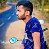 Prasant Rout