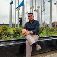 Md. Jiaur Rahman