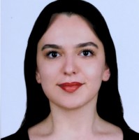 Esra Gökmen