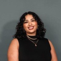 America Angelica Zaragoza